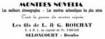 Montres Novella 1959 0.jpg